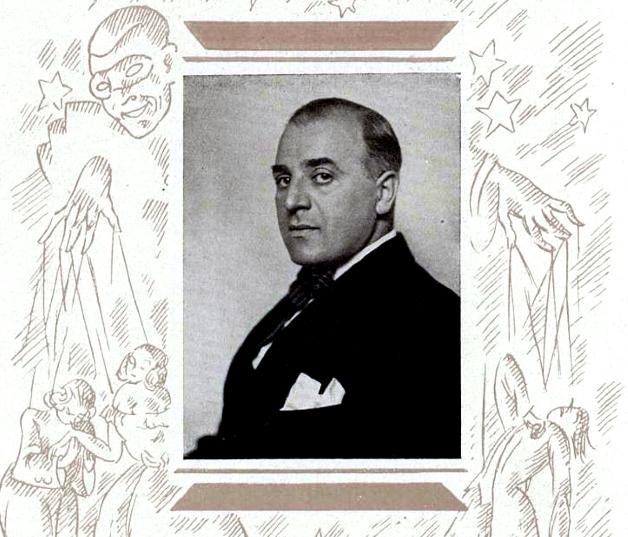 Arthur Hellmer Initiative