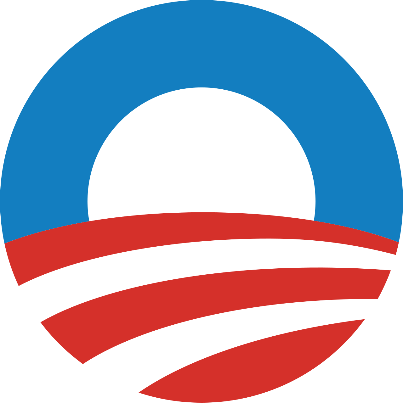 Tech for Obama